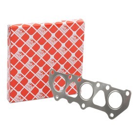 Acquista Guarnizione collettore scarico da FEBI BILSTEIN 36777 a buon mercato per soli 6,54 €