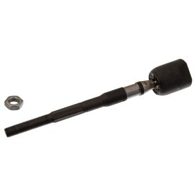 Acquista Snodo assiale da FEBI BILSTEIN 42320 a buon mercato per soli 24,15 €