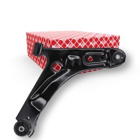 KIA Querlenker von FEBI BILSTEIN