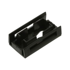 Acquista Clip, Fregio / Modanatura protettiva da FEBI BILSTEIN 39065 a buon mercato per soli 2,34 €