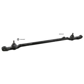 Kjøp Parallellstag / styrestag av FEBI BILSTEIN 43350 til den lave prisen 1566,05 NOK
