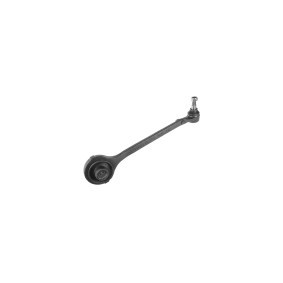 Querlenker von FEBI BILSTEIN 41073