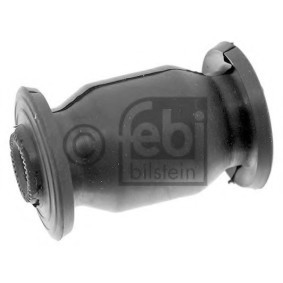 Lagerung, Lenker 42256 für SUZUKI