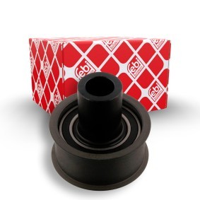 Acquista Galoppino / Guidacinghia, Cinghia dentata da FEBI BILSTEIN 10613 a buon mercato per soli 24,18 €