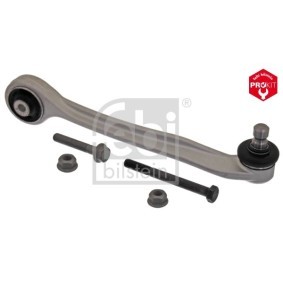 Acquista Supporto braccio oscillante da FEBI BILSTEIN 42789 a buon mercato per soli 164,83 €