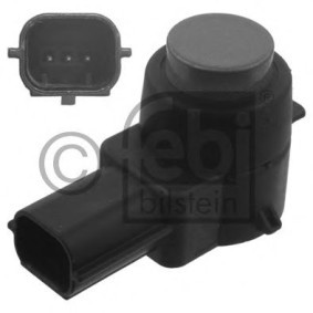 Acquista Sensore di parcheggio da FEBI BILSTEIN 38776 a buon mercato per soli 56,60 €