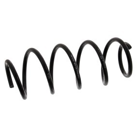 Acquista Molle ammortizzatori da FEBI BILSTEIN 37823 a buon mercato per soli 37,72 €
