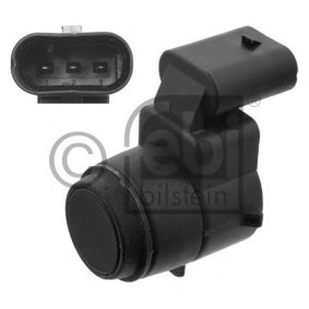 Acquista Sensore di parcheggio da FEBI BILSTEIN 38495 a buon mercato per soli 94,21 €