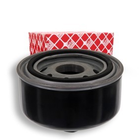 Køb Oliefilter af FEBI BILSTEIN 37442 til den lave pris 183,79 DKK