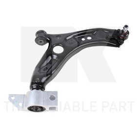 Querlenker 5014790 für SKODA