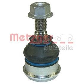 Osta Pallonivel METZGER:llä 57017008 edullisesti hintaan 24,29 €