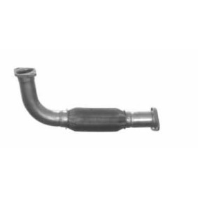 Acquista Tubo gas scarico da VEGAZ FR-293 a buon mercato per soli 103,58 €