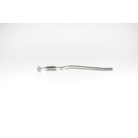 Compre Tubo de escape da VEGAZ OR-259 a um preço baixo por 45,68 €