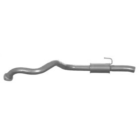 Compre Tubo de escape da VEGAZ TR-175 a um preço baixo por 117,95 €