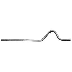 Acquista Tubo gas scarico da VEGAZ RR-14 a buon mercato per soli 69,39 €
