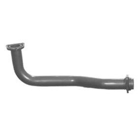 Compre Tubo de escape da VEGAZ HOR-46 a um preço baixo por 90,72 €