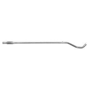 Compre Tubo de escape da VEGAZ FTR-270 a um preço baixo por 68,04 €