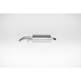 Compre Panela de escape traseira da VEGAZ CS-216 a um preço baixo por 120,28 €