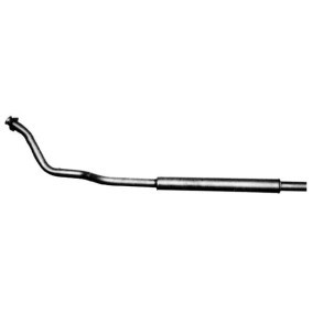 Acquista Silenziatore anteriore da VEGAZ SBR-22 a buon mercato per soli 154,68 €