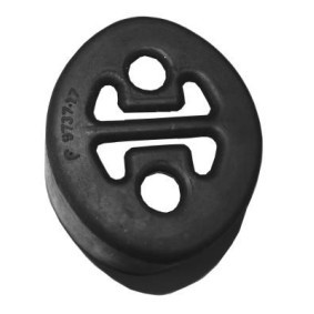 Acquista Nastro di gomma, Imp. gas scarico da VEGAZ TG-110 a buon mercato per soli 5,33 €