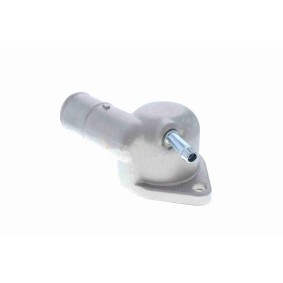 Achetez des Bras de suspension VAICO V37-0110 à prix pour 100,76 €