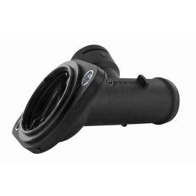 Osta Termostaattikotelo VAICO:llä V10-2484 edullisesti hintaan 15,33 €