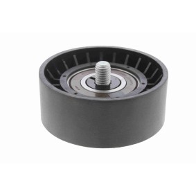 Compre Braço de suspensão da VAICO V70-0243 a um preço baixo por 93,25 €