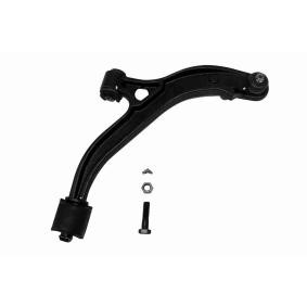 Compre Braço de suspensão da VAICO V33-0014 a um preço baixo por 68,99 €