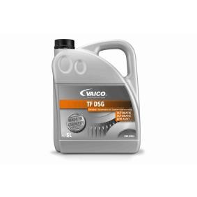 Comprar Aceite para transmisión automática de VAICO V60-0224 a bajo precio de 137,50 €