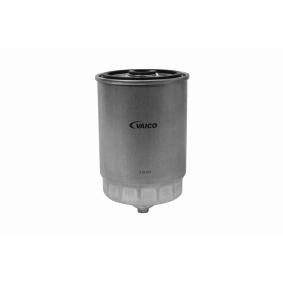 Acquista Filtro carburante da VAICO V95-0042 a buon mercato per soli 19,41 €