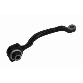 Compre Braço de suspensão da VAICO V30-7644 a um preço baixo por 52,54 €