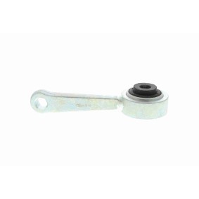 Achetez des Bras de suspension VAICO V37-0109 à prix pour 83,23 €