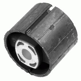 Compre Suspensão, caixa de velocidades automática da LEMFÖRDER 35036 01 a um preço baixo por 24,51 €