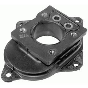 Acquista Flangia, Carburatore da LEMFÖRDER 10118 03 a buon mercato per soli 94,86 €