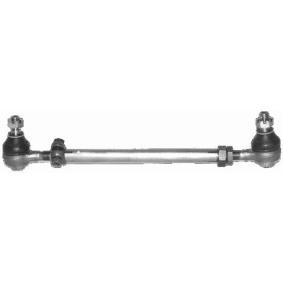 Compre Barra de direcção da LEMFÖRDER 13774 02 a um preço baixo por 163,95 €