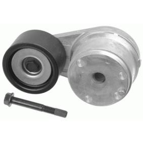 Riemenspanner, Keilrippenriemen 27369 01