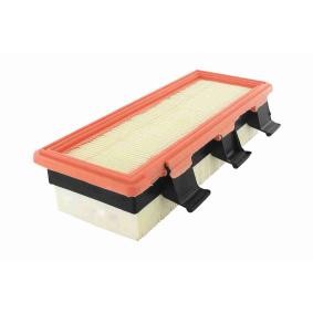 Acquista Filtro aria da VAICO V46-0557 a buon mercato per soli 12,66 €