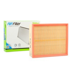 Compre Filtro de ar da VALEO 585018 a um preço baixo por 8,23 €
