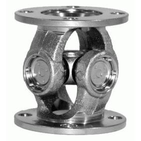 Gelenk, Lenksäule 11516 01