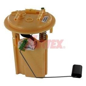 Tankgeber des Herstellers AIRTEX - Originalware Artikelnummer: E10580S