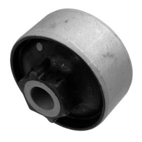 Acquista Supporto braccio oscillante da LEMFÖRDER 36026 01 a buon mercato per soli 19,87 €