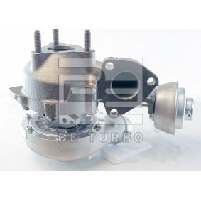 Turbolader für HONDA von BE TURBO