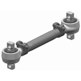 Acquista Braccio oscillante, sospensione ruota da LEMFÖRDER 21106 01 a buon mercato per soli 455,49 €