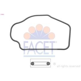 Comprar Junta, termostato de FACET 7.9552 a bajo precio de 4,67 €