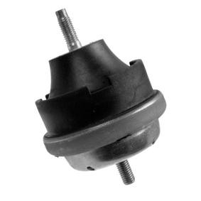 Acquista Supporto motore da LEMFÖRDER 36238 01 a buon mercato per soli 30,17 €
