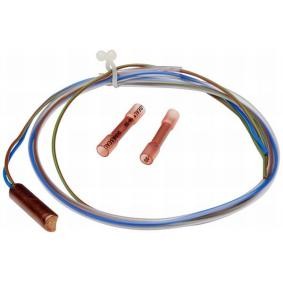 Kjøp Sensor, innetemperatur av HELLA 6PT 009 104-161 til den lave prisen 3128,10 NOK