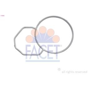 Acquista Guarnizione, Termostato da FACET 7.9626 a buon mercato per soli 8,23 €