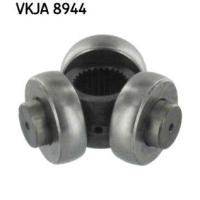Tripodestern des Herstellers SKF - Originalware Artikelnummer: VKJA 8944