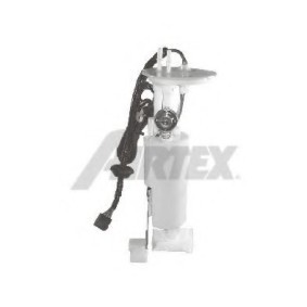 Achetez des Unité d'injection de carburant AIRTEX E7113M à prix pour 852,08 €