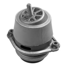 Acquista Supporto motore da LEMFÖRDER 35789 01 a buon mercato per soli 141,89 €